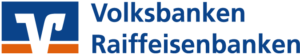 volksbanken-logo