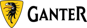 Ganter-Logo_ohneClaim-breit