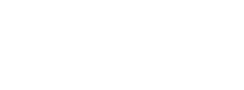 db-consulting-neu-logo-negativ