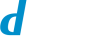 db-design-neu-logo-web-negativ