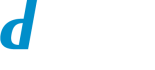 db-design-neu-logo-web-negativ