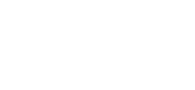 db-textilien-neu-logo-negativ-01