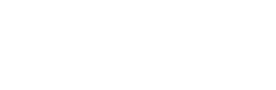 db-werbeartikel-neu-logo-negativ-mid